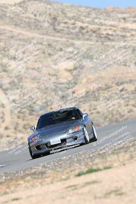 media/Feb-11-2023-Speed Ventures (Sat) [[03d768e39e]]/5-Blue/session 2 turn 10/